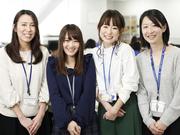 佐川急便株式会社 彦根営業所(一般事務)のアルバイト小写真2