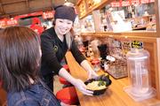 壱角家 新宿3丁目店のアルバイト写真(メイン)