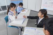 株式会社国大セミナー 吹田校のアルバイト写真(メイン)