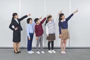 株式会社国大セミナー 吹田校のアルバイト写真1