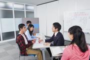 株式会社国大セミナー 吹田校のアルバイト写真2