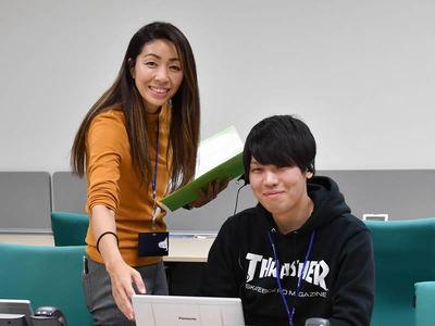 バーチャレクス・コンサルティング株式会社 袋井の大写真