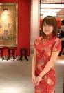 香港蒸蘢 ヨドバシ梅田のアルバイト写真1