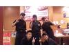 ステーキハンバーグ&サラダバーけん 港北東急店のアルバイト