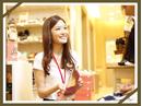 �f�B���[�_���[ �t�䓌�}�X�N�G�A�X�̃A���o�C�g