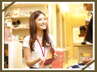 �f�B���[�_���[ �t�䓌�}�X�N�G�A�X�̑�ʐ^