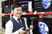 ノジマ コルトンプラザ店(学生スタッフ)のアルバイト写真3