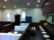 カレーハウスCoCo壱番屋 宮崎南バイパス店のアルバイト小写真2