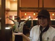 ふらんす亭 ゆめタウン光の森店のアルバイト求人写真3
