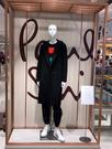 ポール・スミス 高崎タカシマヤ店のアルバイト写真(メイン)