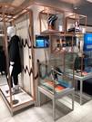 ポール・スミス 高崎タカシマヤ店のアルバイト写真2