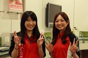 ソフトバンクBB株式会社 稲沢市アルバイト写真