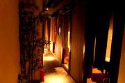 もみ処らく屋 高円寺店(経験者)のアルバイト写真2