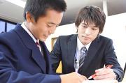 スクールIE 大和田北校.の写真2