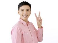 トランコムSC株式会社_仙台営業所03(2699-0016)のフリーアピール、みんなの声