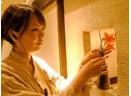 【かこいや】で・・・仲間と経験そして楽しい時間を増やそう!!(虎ノ門、霞ヶ関)