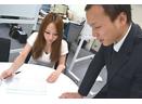 !成長企業で!ユニークな“コンサルティングカンパニー”(要町、池袋)