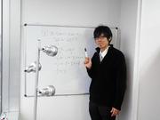 縁蔵株式会社 練馬エリアのアルバイト求人写真0