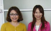 トランスコスモス株式会社 有楽町(044JSE0502)のアルバイト求人写真0