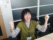 トランスコスモス株式会社 有楽町(044JSE0502)のアルバイト求人写真3