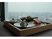 食幹 ソラマチ店のアルバイト求人写真2