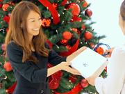canal4℃ 有楽町マルイ店のパート求人