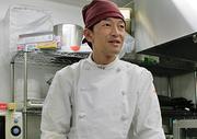 ハーベスト株式会社 中銀希望ヶ丘店(調理師/パート)(ヘルスケア3地区)(10827)のアルバイト写真2