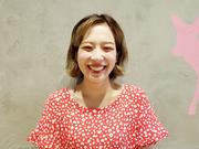 179/WG HEP FIVE店(ショートタイム)のアルバイト写真(メイン)