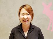 179/WG HEP FIVE店(ショートタイム)のアルバイト写真1
