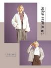 179/WG HEP FIVE店(ショートタイム)のアルバイト写真2