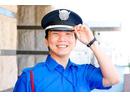 日章警備保障株式会社(保谷)のアルバイト