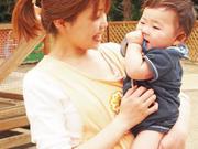 ひまわり保育園(仙台)(遅番パート)/KWJ482のアルバイト写真(メイン)