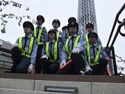 株式会社アルク 埼玉支社(蕨市)のアルバイト写真3