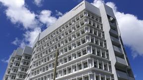 りらいあコミュニケーションズ株式会社・ 沖縄支社/ 那覇市天久M1S/1510000030のアルバイト写真
