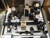 THE CLOCK HOUSE 富津店のアルバイト小写真1