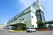 アイワイフーズ 柏店の写真3