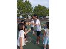 川越水上公園スポーツエリアのアルバイト