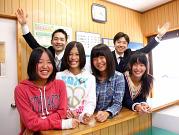 筑波進研スクール 東大宮教室の写真1