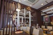 バーミヤン 下北沢南店<171486>のアルバイト写真2