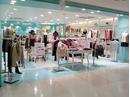 LODISPOTTO シャポー船橋店のアルバイト
