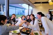Hana船橋ヘルパーステーションのアルバイト小写真1