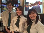 NEWNEW 川崎店のアルバイト写真(メイン)