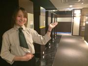 NEWNEW 川崎店のアルバイト小写真1