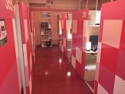 NEWNEW 川崎店のアルバイト小写真2