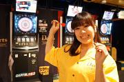 NEWNEW 川崎店のアルバイト小写真3