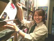 NEWNEW 川崎店のアルバイト写真2