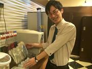 NEWNEW 川崎店のアルバイト写真3