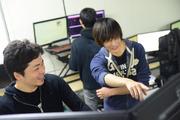 株式会社フォアフロントサービスのアルバイト写真2