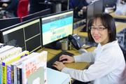 株式会社フォアフロントサービスのアルバイト写真3