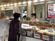 PAOPAO 志木店のアルバイト写真3